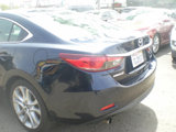 Used 2015 MAZDA MAZDA6 Touring image 6