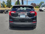 Used 2024 GMC Terrain SLE image 5