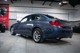 Used 2012 INFINITI G37 x Sedan w/ Premium Pkg image 5