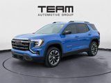 New 2025 GMC Terrain Elevation w/ Elevation Premium Package image 3