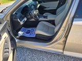 Used 2018 Honda Accord Touring image 6
