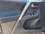 Used 2014 Toyota RAV4 XLE image 5