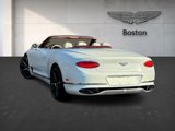 Used 2020 Bentley Continental GT image 6
