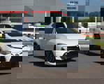 Used 2017 Toyota Corolla SE image 2