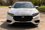 Used 2019 Honda Insight EX image 3