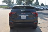 Used 2018 GMC Terrain SLE w/ Driver Convenience Package image 6