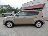 Used 2016 Kia Soul w/ Convenience Package image 3
