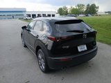 Used 2023 MAZDA CX-30 AWD 2.5 S w/ Select Package image 3