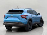 New 2025 Chevrolet Trax ACTIV w/ Driver Confidence Package image 4