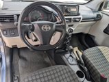 Used 2012 Scion iQ image 6