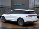Used 2023 Lincoln Aviator Reserve w/ Class IV Trailer Tow Package image 4