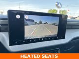 New 2025 Ford Maverick XLT image 2