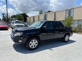 Used 2011 Honda Ridgeline RTS image 3