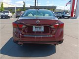 Used 2023 Nissan Altima 2.5 SL image 3