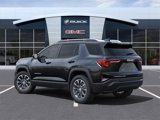 New 2025 GMC Terrain Elevation w/ Elevation Premium Package image 3