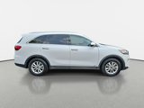 Used 2019 Kia Sorento LX w/ Option Group 020 image 4