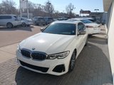 Used 2020 BMW M340i xDrive w/ Parking Assistance Package image 3