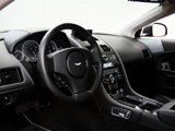 Used 2015 Aston Martin DB9 Coupe image 3