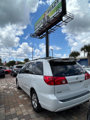Used 2006 Toyota Sienna image 6