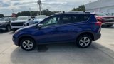 Used 2015 Toyota RAV4 XLE image 5