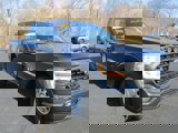 Certified 2022 Ford F150 XL w/ Equipment Group 101A High image 3