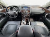 Used 2020 Nissan Armada SL w/ Premium Package image 6