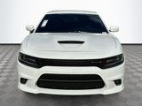 Used 2021 Dodge Charger R/T image 2