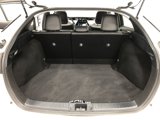 Used 2017 Toyota Prius Four image 6