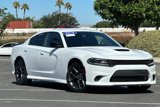 Used 2019 Dodge Charger GT w/ Navigation & Travel Group image 6