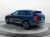 Used 2023 Volvo XC90 B5 Plus image 5