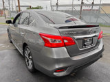 Used 2017 Nissan Sentra SR w/ Protection Package image 4