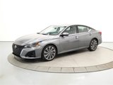 Used 2023 Nissan Altima 2.5 SL image 3