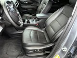 Certified 2023 GMC Terrain SLT w/ Infotainment Package II image 2