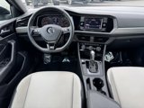 Used 2019 Volkswagen Jetta R-Line image 5