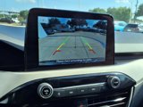 Used 2021 Ford Escape SE w/ SE Sport Appearance Package image 5