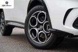 New 2025 Alfa Romeo Tonale image 2