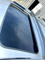 Used 2013 Toyota RAV4 Limited image 6