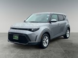 Used 2023 Kia Soul LX w/ Option Group 015 image 3