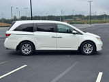 Used 2015 Honda Odyssey EX-L image 4