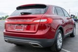 Used 2018 Lincoln MKX Premiere image 6