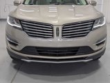 Used 2015 Lincoln MKC AWD w/ Equipment Group 102A Reserve image 2