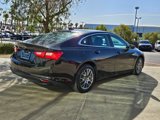 Used 2020 Chevrolet Malibu LS image 5
