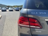 Used 2017 Mercedes-Benz GLE 350 4MATIC image 6