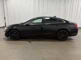 Used 2018 Chevrolet Malibu LT w/ Redline Edition image 6