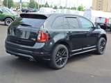 Used 2014 Ford Edge Sport image 5