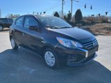Used 2024 Mitsubishi Mirage LE image 2