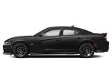 Used 2023 Dodge Charger Scat Pack w/ Plus Group image 2