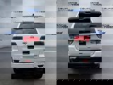 Used 2015 Jeep Grand Cherokee Limited image 6