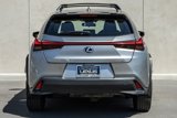 Used 2022 Lexus UX 250h image 4