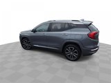 Used 2020 GMC Terrain Denali image 6